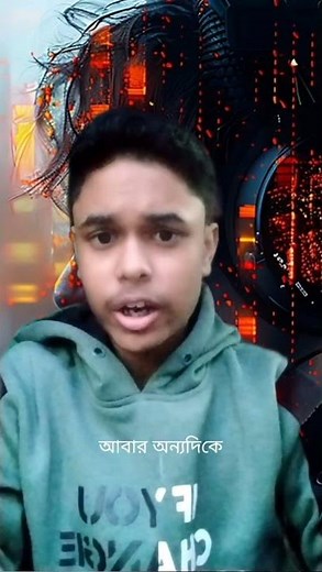 স্টক মার্কেটে ব্রোকার কি? #explain in bengali #broker