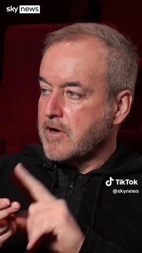 David Arnold is the only composer since John Barry to score multiple Bond films, and joined forces with sultry pop megastar Lana Del Rey to score the new game. #SkyNews
