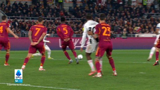 Il calendario di Serie A, le partite e gli orari della 28^ giornata