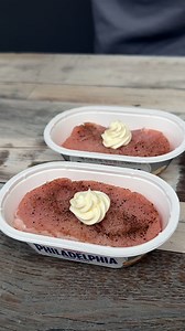 I learned this recipe at a fancy restaurant! This is the only way I cook meat | Fantastic Recipes