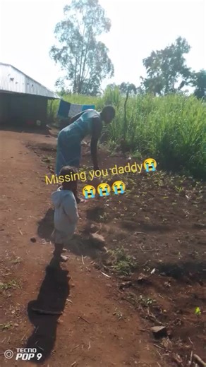 sharonbrian405 (@sharonbrian405)’s videos with original sound - Great Alabi