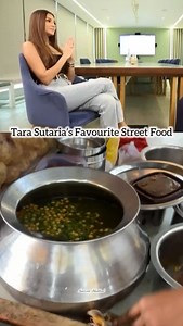 Tara Sutaria’s Favourite Food | Panipuri | Street Food . . Keywords: [ tara sutaria, tara sutaria songs, tara sutaria hot, tara sutaria kiss, tara sutaria and ap dhillon, tara sutaria new song, tara sutaria ap dhillon concert, tara sutaria hot song, tara sutaria movies, tara sutaria interview, panipuri, panipuri ka pani kaise banaen, panipuri pani, panipuri challenge, pani puri recipe, panipuri eating, panipuri rasam, panipuri eating challenge, panipuri videos, panipuri eating asmr, innocent bhu