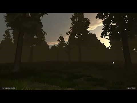 Slendytubbies V2 Beta 2025 09 09 23 11 12