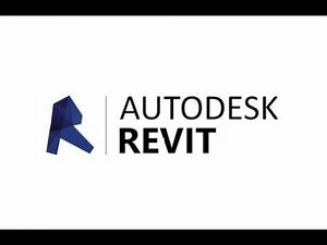 Two ways to export Naviswork NWC file from Revit