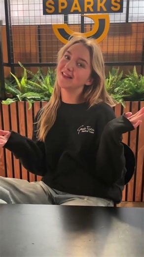 Oud & nieuw was geeeheeek 🎆 #gtst