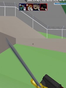 Superman in Roblox: Exciting Gameplay and Aimbot Tips