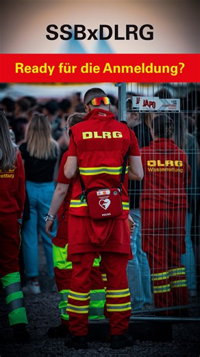 DLRG OG Bitterfeld-Wolfen e.V. on Instagram: "Sputnik Spring Break 2026 steht vor der Tür!🎉 Und auch dieses Jahr sind wir wieder vor Ort, um das Festival abzusichern.🚑 Hier bekommt ihr regelmäßig alle wichtigen Infos und Updates für euren Einsatz, damit ihr bestens vorbereitet seid. Eure Meinung ist gefragt: Was wollt ihr vor dem Sputnik unbedingt wissen? Schreibt es in die Kommentare!👇 Und nicht vergessen: Termin im Kalender markieren! Wir geben euch Bescheid, sobald die Anmeldung freigescha