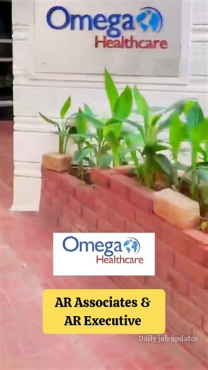 Daily Job Updates on Instagram: "Omega health care is conducting walk in drive. Like, Follow & Comment 'Omega' I will DM the apply link. Check the link in bio for more updates. #Omega #it #itjobs #itjobsearch #work #Omegahiring #jobsinhyd #jobsseeker #jobsearching #jobsinindia #jobsforfresher #jobssearching #jobsforfreshers #jobshiring #telugu #telugujobs #jobvacancies #jobhunt #jobopening #freshers #bangalore #Hyderabad #chennai"
