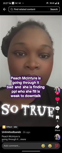 419thetruth (@419tellthetruth)’s videos with original sound - 419thetruth