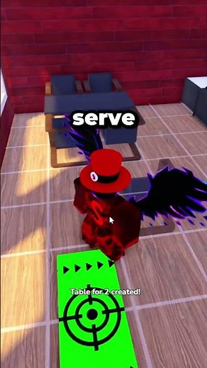 restaurant tycoon 3 guide (how to get money, cook food, get new dishes, upgrades & hiring) roblox