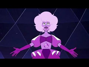 You’ll Play Your Part MLP Steven Universe Version