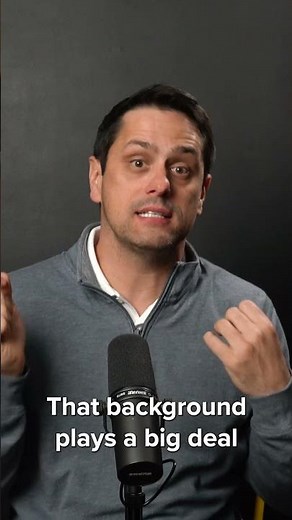 Are you Going to Jail for DUI in Illinois? #dui #attorney