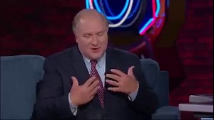John Solomon is an award-winning investigative journalist, author, and digital media entrepreneur who serves as Chief Executive Officer and Editor in Chief of Just The News. He has seen all of the security video from the Capitol on January 6th and shares his EXCLUSIVE insights with us! Has the media been LYING about the whole event? Find out now! | Huckabee