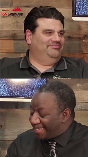 The True Pronunciation of Gyro: My Journey in Food