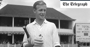Derek Underwood, often unplayable spin bowler regarded as one of England’s greatest – obituary