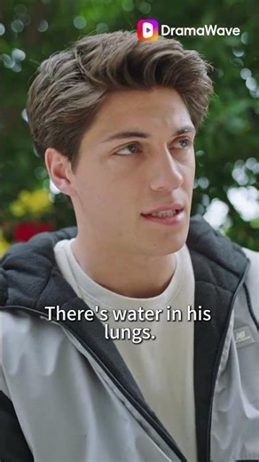 From Zero to Hero: My Super-Vision Husband