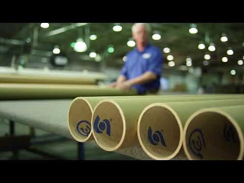 Sonoco's T2 Technology