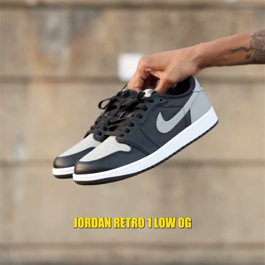 8K views · 21 reactions | Level up your #CSG look  | Champs Sports | Facebook