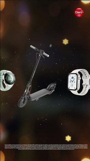 Haz Real la magia de la Navidad