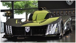 More rumours emerge for the LEGO Technic 2023 line up