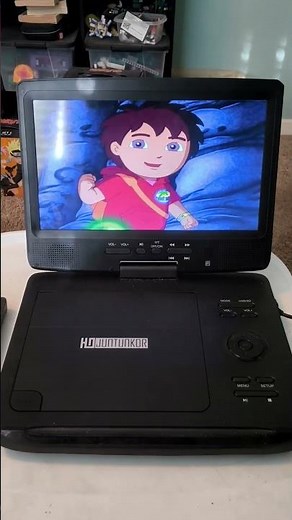 Go Diego Go ¡Activate! From Season 4