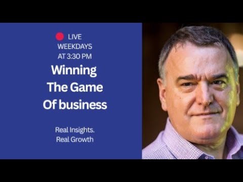 The IVVM Process.Turning Thought into Action