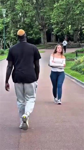 Exploring the Magic of AI Bots