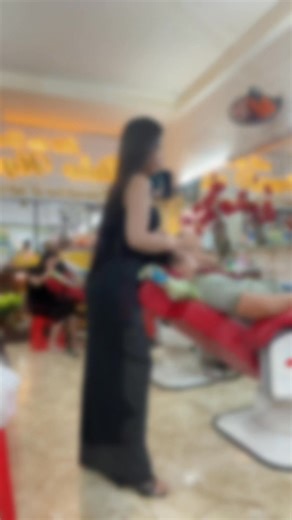 NHÓM MÂY TRẮNG Ráy tai chuyên sâu theo điệu nhạc rimiex 80k - 100k 😂 giựt chuyên ngiệp giựt lâu năm giựt tâm huyết 😚 KÍNH MỜI 🌹 | Thao Nguyen