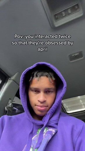 P Richh on TikTok