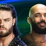 This Week's Episode of WWE Speed Is Now Online | 411MANIA | Wrestling News, WWE & AEW Results