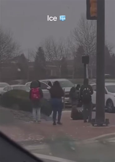 #columbus #columbusohio #ice #federal #feds | ice