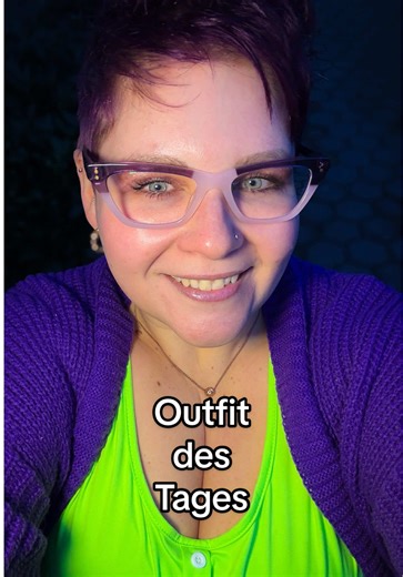 Rocke deinen Tag mit diesem Outfit 🌸