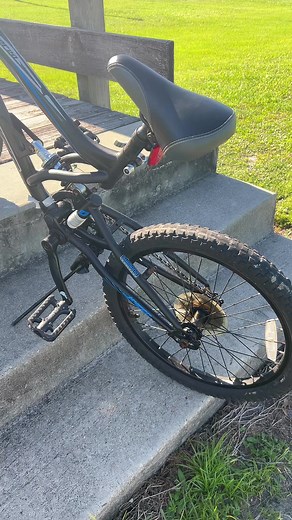 lando_rtr (@lando_rtr)’s videos with original sound - Sur Ronster