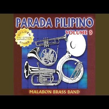 Hinahanap Kita March
