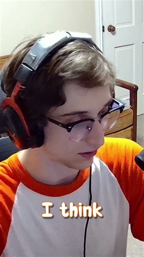 I (Accidentally) Violated the Community Guidelines… #wilfert #shorts