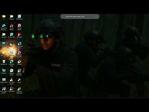 Complete System Setup for GPU Accelerated AI Projects | CUDA 12.5 + cuDNN + RTX 3050