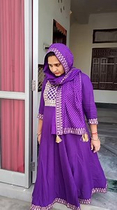 211K views · 9.1K reactions | Aaj Masti or pyaar ke saath mummy ko bole byy 殺殺 #viralsreelsシ #dailyavlogs #fbviralsreels #trendingreels #trendingreelsvideo #dailylife #viral #minivlogs #trendingvideo | life with Priya Rao | Facebook