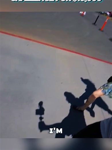 i finally caught her cheating #viral #fyp #cheater's getting caught #cheaters caught