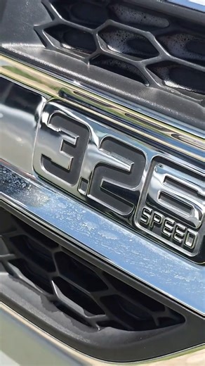 FORD RANGER 4X2 XLT 2020