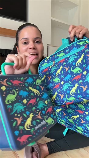 Top Dinosaur-Themed Deals for Black Friday and Cyber Monday