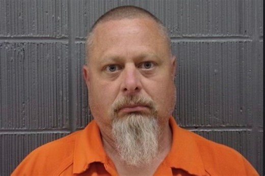 Richard Allen Set to Face Trial for 2017 Delphi Murders: What to Know About the Case | Oxygen