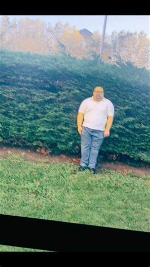 Homer Simpson at MCM Comic Con: Memorable Moments