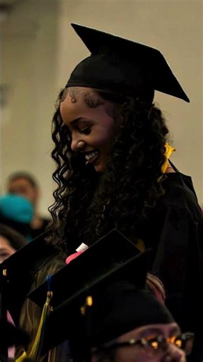 𝙀𝙫𝙚𝙧𝙮 𝘾𝙖𝙥 𝙏𝙚𝙡𝙡𝙨 𝘼 𝙎𝙩𝙤𝙧𝙮 🎓