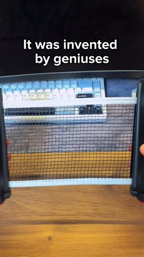 PingFlex on Instagram: "💡 Say goodbye to slow connections! Net keeps you online, anywhere, anytime. Try it today and feel the difference. #fastinternet #nettech #usa #smartnetwork #digitaltrends #techvibes #StayConnected #innovation"