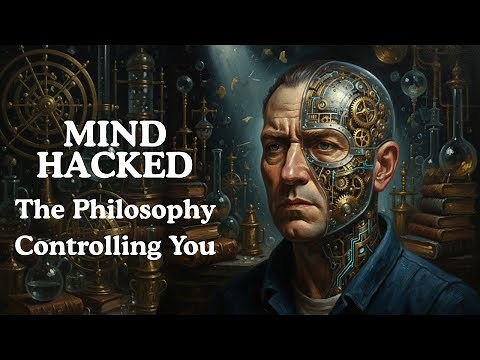 Is Your Mind Just a Computer? | The HIDDEN Truth Behind the Theory of Functionalism