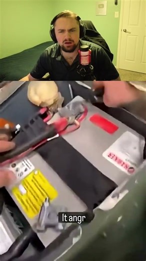 Warzone Soldiers Learn The Hard Way! 😳🤯 #shorts