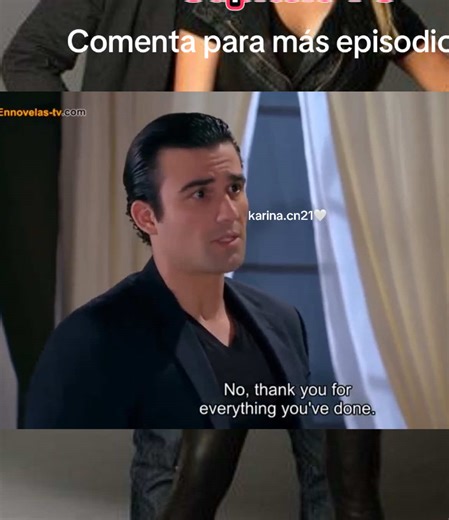 Corazón Valiente - Capítulo 98 #corazonvaliente #fyp #novela