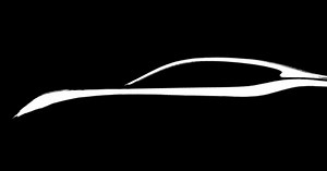 Infiniti teases 2011 M ahead of 3D Pebble debut