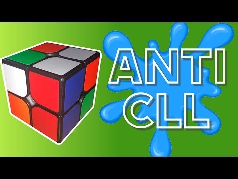 The EASIEST Anti-CLL Cases That YOU Should Know!