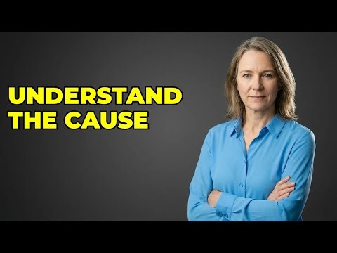 Why Do I Feel Lightheaded When Dehydrated?